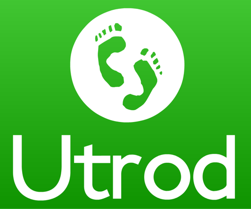 www.utrod.com