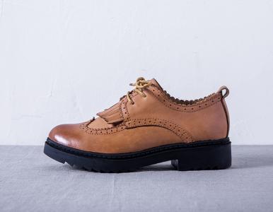 SNP001-BROWN